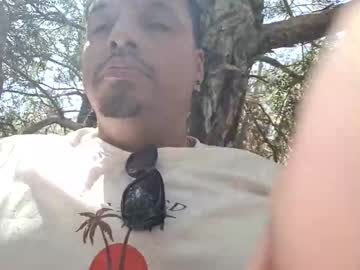 Geilejong Chaturbate profile image