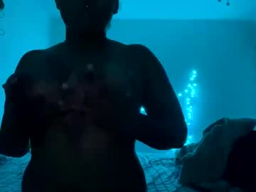 J_Swilla0 Chaturbate profile image