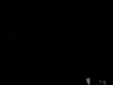 Josh9669121 Chaturbate profile image