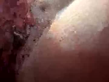 Profile of spunpussy4u