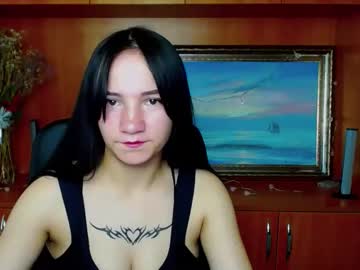 Cutielady_