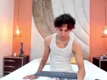 Profile of cristiansmith_