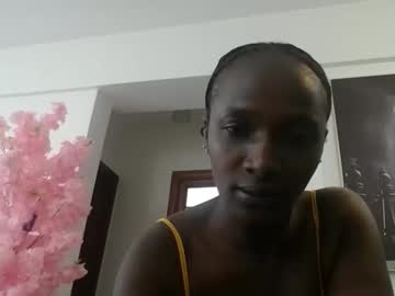 Profile of cutienatch199