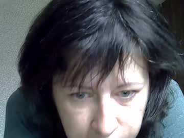 Profile of dear_msssally