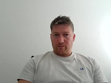 Profile of hikeruk