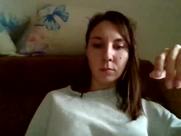 July_025 Chaturbate profile image
