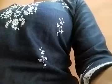 M0hinee456555 Chaturbate profile image