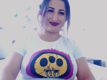 Naughtymaya4you