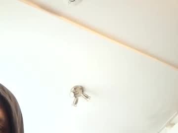 Piper149 Chaturbate profile image