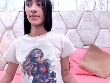 Profile of aleisha_manzur