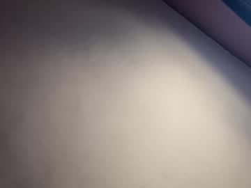 Brankinx69 Chaturbate profile image