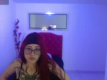 Profile of maddi1609