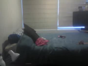 Torolov Chaturbate profile image