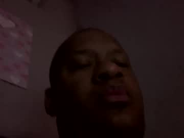 Walla848010 Chaturbate profile image