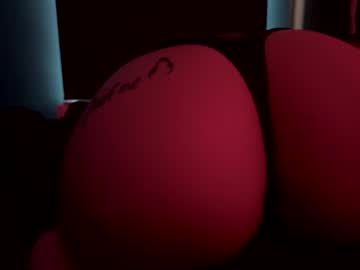 Profile of bounchebunny