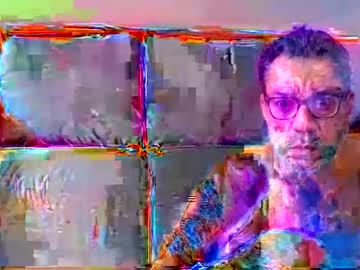 Djgreecesexy Chaturbate profile image