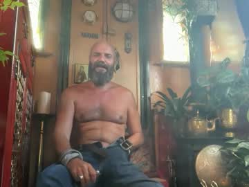 Profile of narrowboatdaddy