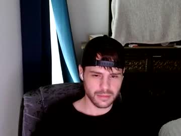 Sethdav01 Chaturbate profile image