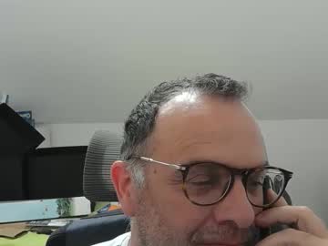 X_Labebetekimonte_X Chaturbate profile image