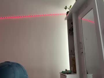 Profile of alissonpeach01