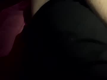 Bigdickman5533 Chaturbate profile image