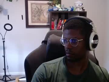 Profile of foxy7255