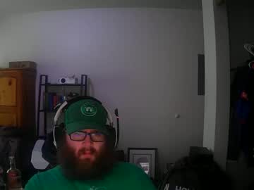 Profile of kenny5314