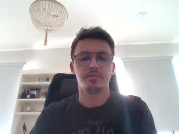 Kiki2557 Chaturbate profile image