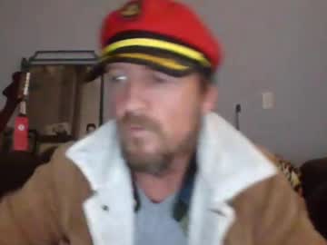 Mathewstirbate1 Chaturbate profile image