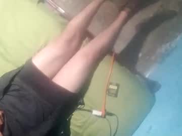 Pipota8 Chaturbate profile image