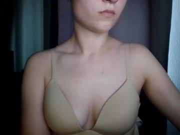 Sad_Kofyk Chaturbate profile image