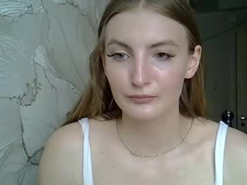 Profile of vivi_ete