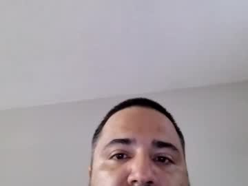 Yodasoda836423 Chaturbate profile image