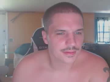 Dnwthmn24 Chaturbate profile image