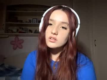 Profile of fairy_glimmer