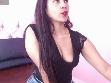 Profile of fernanda_brownn
