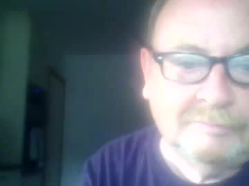 Little_Polvier Chaturbate profile image