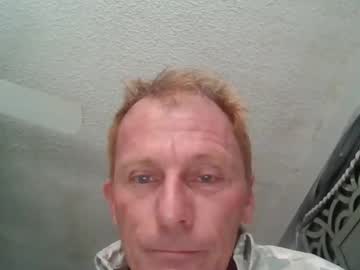 Nygeorge69 Chaturbate profile image