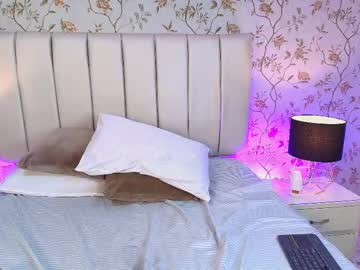 Profile of amarajones_gb