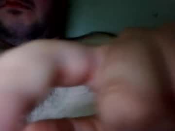 Connor202501 Chaturbate profile image