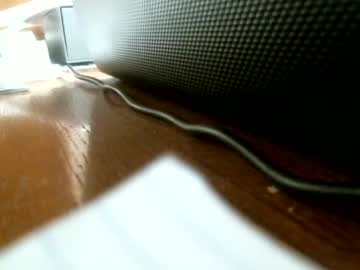 Geminiguy1954 Chaturbate profile image