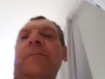Hengst1977 Chaturbate profile image