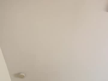 Profile of hornykingleosandareis