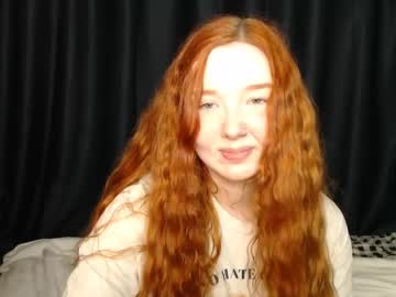 Profile of idaredfoxx