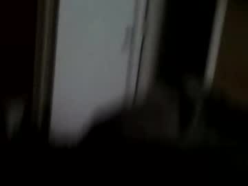 Kilgore9 Chaturbate profile image