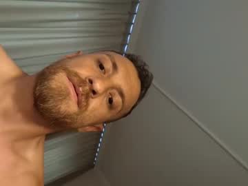 Milan22021 Chaturbate profile image