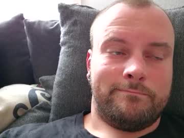 T0b11 Chaturbate profile image