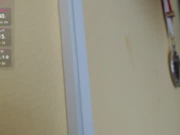 Bigboy1977_Hb Chaturbate profile image
