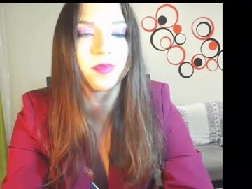 Businessa Chaturbate profile image