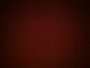 Delmarennis Chaturbate profile image